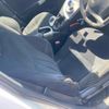 toyota prius 2014 -TOYOTA--Prius DAA-ZVW30--ZVW30-1847522---TOYOTA--Prius DAA-ZVW30--ZVW30-1847522- image 11
