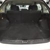 toyota corolla-fielder 2018 quick_quick_DAA-NKE165G_NKE165-7187431 image 6