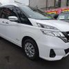 nissan serena 2017 quick_quick_DAA-GNC27_GNC27-004083 image 3