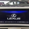 lexus is 2016 quick_quick_DAA-AVE30_AVE30-5059384 image 3