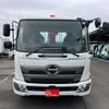 hino ranger 2018 CFJ1833951 image 5