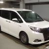 toyota esquire 2016 -TOYOTA--Esquire DAA-ZWR80G--ZWR80-0223620---TOYOTA--Esquire DAA-ZWR80G--ZWR80-0223620- image 4