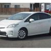 toyota prius 2012 -TOYOTA--Prius ZVW30--1572767---TOYOTA--Prius ZVW30--1572767- image 1