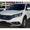 honda cr-v 2012 quick_quick_DBA-RM1_RM1-1006714 image 2