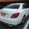 mercedes-benz c-class 2014 -MERCEDES-BENZ--Benz C Class DBA-205040C--WDD2050402F044608---MERCEDES-BENZ--Benz C Class DBA-205040C--WDD2050402F044608- image 16