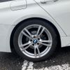 bmw 3-series 2017 CFJ9794007 image 16