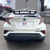 toyota c-hr 2018 -TOYOTA--C-HR DAA-ZYX10--ZYX10-2143096---TOYOTA--C-HR DAA-ZYX10--ZYX10-2143096- image 16