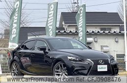 lexus is 2014 -LEXUS--Lexus IS DBA-GSE30--GSE30-5032442---LEXUS--Lexus IS DBA-GSE30--GSE30-5032442-