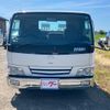 mazda titan 2001 CFJ1498619 image 2