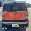 suzuki hustler 2014 -SUZUKI--Hustler MR31S--MR31S-808073---SUZUKI--Hustler MR31S--MR31S-808073- image 17