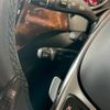 mercedes-benz gls-class 2016 quick_quick_166824_WDC1668242A715413 image 14