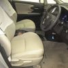 toyota wish 2011 -TOYOTA--Wish ZGE21G-0006314---TOYOTA--Wish ZGE21G-0006314- image 6