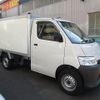 toyota townace-truck 2023 GOO_NET_EXCHANGE_0200269A30240731W001 image 9