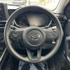 daihatsu rocky 2022 -DAIHATSU--Rocky 5BA-A201S--A201S-0004137---DAIHATSU--Rocky 5BA-A201S--A201S-0004137- image 12