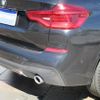 bmw x3 2017 GOO_JP_700080167230240905004 image 25