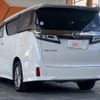 toyota vellfire 2019 -TOYOTA--Vellfire DAA-AYH30W--AYH30-0082326---TOYOTA--Vellfire DAA-AYH30W--AYH30-0082326- image 12