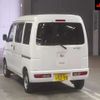daihatsu hijet-van 2017 CFJ1861934 image 2