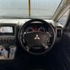 mitsubishi delica-d5 2008 297 image 8