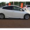 toyota prius 2016 -TOYOTA--Prius DAA-ZVW50--ZVW50-6002338---TOYOTA--Prius DAA-ZVW50--ZVW50-6002338- image 7