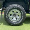 nissan datsun-pickup 1995 GOO_JP_700040317230250507001 image 17