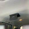honda stepwagon 2016 -HONDA--Stepwgn DBA-RP3--RP3-1020257---HONDA--Stepwgn DBA-RP3--RP3-1020257- image 17