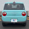 suzuki alto-lapin 2016 -SUZUKI--Alto Lapin DBA-HE33S--HE33S-140812---SUZUKI--Alto Lapin DBA-HE33S--HE33S-140812- image 13