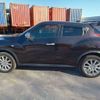 nissan juke 2014 -NISSAN--Juke DBA-YF15--YF15-304315---NISSAN--Juke DBA-YF15--YF15-304315- image 18