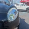 daihatsu copen 2016 CFJ9725138 image 6