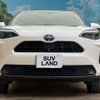 toyota yaris-cross 2021 quick_quick_MXPJ15_MXPJ15-3007313 image 16