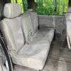 nissan serena 2012 -NISSAN--Serena DAA-HC26--HC26-066866---NISSAN--Serena DAA-HC26--HC26-066866- image 11