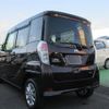 nissan dayz-roox 2017 -NISSAN 【名変中 】--DAYZ Roox B21A--0256199---NISSAN 【名変中 】--DAYZ Roox B21A--0256199- image 2