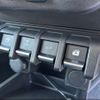 suzuki jimny 2022 -SUZUKI--Jimny JB64W--231471---SUZUKI--Jimny JB64W--231471- image 29