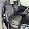 nissan elgrand 2006 -NISSAN--Elgrand CBA-ME51--ME51-051909---NISSAN--Elgrand CBA-ME51--ME51-051909- image 16