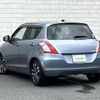 suzuki swift 2016 -SUZUKI--Swift DBA-ZC72S--ZC72S-362558---SUZUKI--Swift DBA-ZC72S--ZC72S-362558- image 15