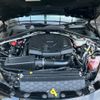 alfa-romeo giulia 2019 -ALFA ROMEO--Alfa Romeo Giulia ABA-95220--ZAREAEKN5H7569329---ALFA ROMEO--Alfa Romeo Giulia ABA-95220--ZAREAEKN5H7569329- image 13