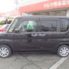 daihatsu tanto 2016 quick_quick_DBA-LA600S_LA600S-0446674 image 5