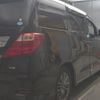 toyota alphard 2010 -TOYOTA 【宮城 355ﾓ10】--Alphard GGH25W-8015405---TOYOTA 【宮城 355ﾓ10】--Alphard GGH25W-8015405- image 6