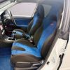 subaru impreza 2004 CFJ1803793 image 19
