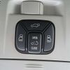 toyota vellfire 2010 CFJ1783343 image 7
