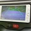 toyota spade 2014 quick_quick_DBA-NCP141_NCP141-9131617 image 10