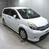 toyota isis 2012 CFJ1797384 image 1