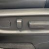 honda odyssey 2014 -HONDA--Odyssey DBA-RC1--RC1-1019864---HONDA--Odyssey DBA-RC1--RC1-1019864- image 9