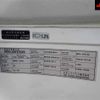 nissan diesel-ud-condor 2015 -NISSAN 【岐阜 106ﾀ7】--Condor MK38L-32108---NISSAN 【岐阜 106ﾀ7】--Condor MK38L-32108- image 14
