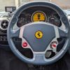 ferrari f430 2006 CFJ1522263 image 5
