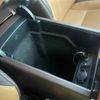 lexus rx 2016 -LEXUS--Lexus RX DAA-GYL20W--GYL20-0003453---LEXUS--Lexus RX DAA-GYL20W--GYL20-0003453- image 14