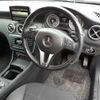mercedes-benz a-class 2014 -MERCEDES-BENZ--Benz A Class 176042-WDD1760422V020328---MERCEDES-BENZ--Benz A Class 176042-WDD1760422V020328- image 8