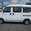 honda acty-van 2004 -HONDA--Acty Van GBD-HH6--HH6-1502968---HONDA--Acty Van GBD-HH6--HH6-1502968- image 8