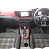 volkswagen polo 2019 -VOLKSWAGEN--VW Polo ABA-AWCZP--WVWZZZAWZKU027401---VOLKSWAGEN--VW Polo ABA-AWCZP--WVWZZZAWZKU027401- image 15