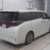 toyota alphard 2024 -TOYOTA--Alphard 3BA-AGH40W--AGH40-0023840---TOYOTA--Alphard 3BA-AGH40W--AGH40-0023840- image 6