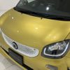 smart fortwo 2017 -SMART--Smart Fortwo DBA-453444--WME4534442K230114---SMART--Smart Fortwo DBA-453444--WME4534442K230114- image 4